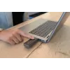 Bezprzewodowy nadajnik HDMI DIGITUS do DS-55319 (jednostka dodatkowa)