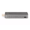 Bezprzewodowy nadajnik HDMI DIGITUS do DS-55319 (jednostka dodatkowa)