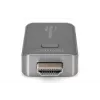 Bezprzewodowy nadajnik HDMI DIGITUS do DS-55319 (jednostka dodatkowa)
