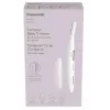 Panasonic Body Trimmer ES-WR51-P503 Cordless biały - rechargeable body groomer