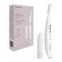 Panasonic Body Trimmer ES-WR51-P503 Cordless biały - rechargeable body groomer