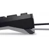 Klawiatura DELL KB525C Office USB QWERTY US International Czarna