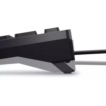 Klawiatura DELL KB525C Office USB QWERTY US International Czarna