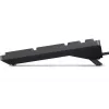 Klawiatura DELL KB525C Office USB QWERTY US International Czarna