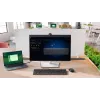 Klawiatura DELL KB525C Office USB QWERTY US International Czarna
