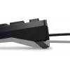 DELL Pro Wired Collaboration klawiatura - KB525C - ukraiński (QWERTY)
