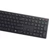 DELL Pro Wired Collaboration klawiatura - KB525C - Rosyjski (QWERTY)