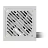 Zasilacz GIGABYTE P550SS ICE - PCIe 5.0, 80 PLUS Silver, wentylator 120 mm, zgodny z ATX 3.0, wtyczka EU