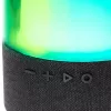 Przenośny głośnik Bluetooth Adler AD 1904, moc 8W, kompaktowy bezprzewodowy dźwięk