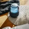 Przenośny głośnik Bluetooth Adler AD 1904, moc 8W, kompaktowy bezprzewodowy dźwięk