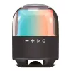 Przenośny głośnik Bluetooth Adler AD 1904, moc 8W, kompaktowy bezprzewodowy dźwięk