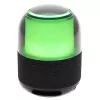 Przenośny głośnik Bluetooth Adler AD 1904, moc 8W, kompaktowy bezprzewodowy dźwięk