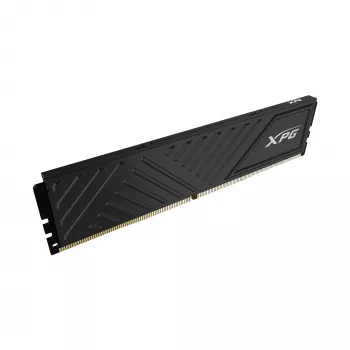 ADATA XPG Gammix D35 | 64 Kit (32GBx2) GB | DDR4 | 3200 MHz | PC/server | Registered No | ECC No