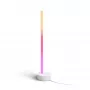 Philips Hue biały and colour ambience Signe gradient table lamp