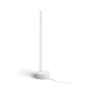 Philips Hue biały and colour ambience Signe gradient table lamp