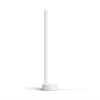 Philips Hue biały and colour ambience Signe gradient table lamp