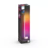 Philips Hue biały and colour ambience Signe gradient table lamp