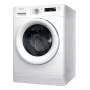 Whirlpool FFS 7469 W EE pralka Front-load 7 kg 1351 RPM Biały