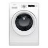 Whirlpool FFS 7469 W EE pralka Front-load 7 kg 1351 RPM Biały