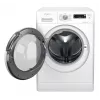 Whirlpool FFS 7469 W EE pralka Front-load 7 kg 1351 RPM Biały