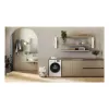 Whirlpool FFS 7469 W EE pralka Front-load 7 kg 1351 RPM Biały