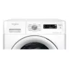 Whirlpool FFS 7469 W EE pralka Front-load 7 kg 1351 RPM Biały