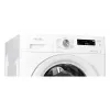 Whirlpool FFS 7469 W EE pralka Front-load 7 kg 1351 RPM Biały