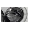 Whirlpool FFS 7469 W EE pralka Front-load 7 kg 1351 RPM Biały