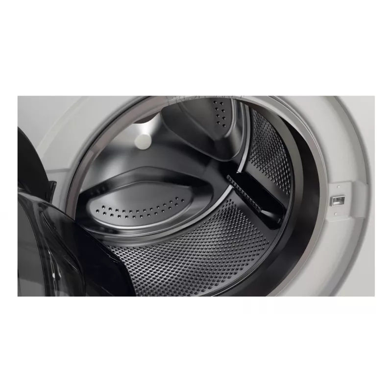 Whirlpool FFS 7469 W EE pralka Front-load 7 kg 1351 RPM Biały