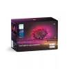 Philips Hue biały and colour ambience inteligentny łańcuch świetlny Bluetooth/Zigbee 14 W