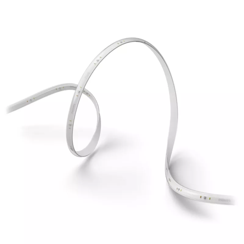 Philips inteligentne oświetlenie Smart listwa świetlna Bluetooth/Zigbee 20 W
