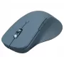 Lenovo Yoga Pro bezprzewodowa mysz Bluetooth, dla praworęcznych, 2400 DPI