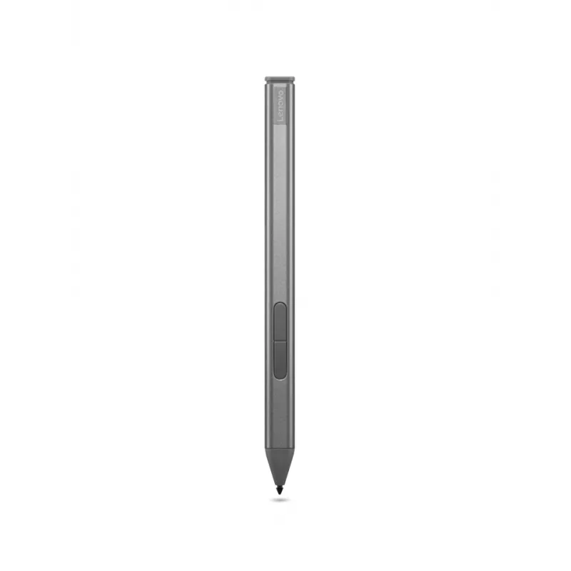 Rysik Lenovo GX81P48932 szary uniwersalna kompatybilność 10,4 g