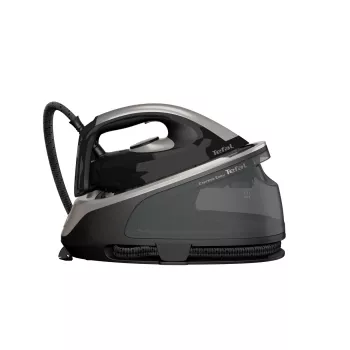 Tefal Express Easy SV6140 2200 W 1,7 L Czarny, Szary