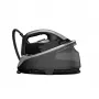 Tefal Express Easy SV6140 2200 W 1,7 L Czarny, Szary