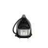 Tefal Express Easy SV6140 2200 W 1,7 L Czarny, Szary