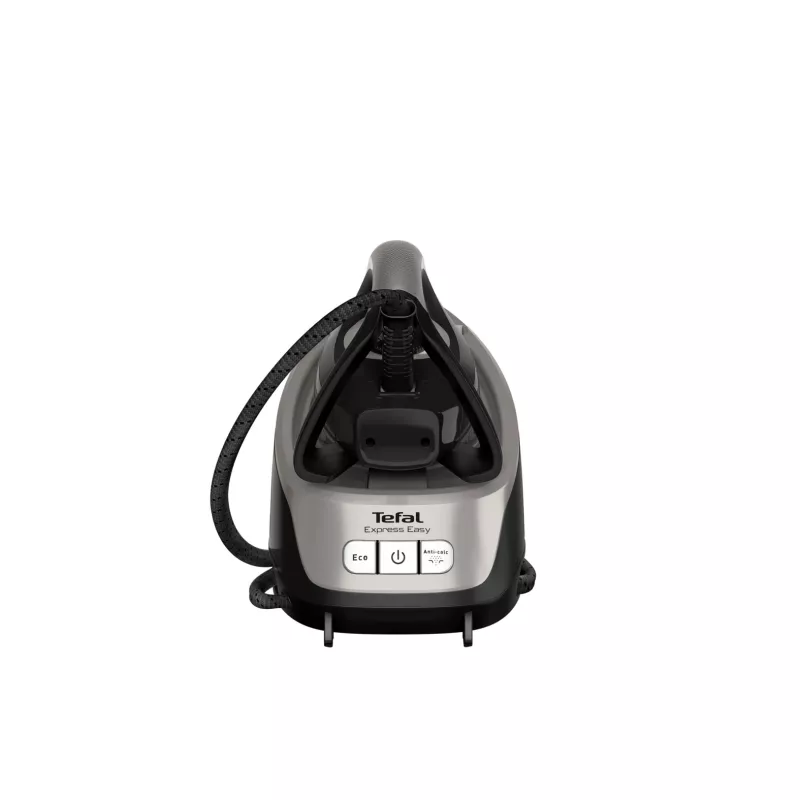 Tefal Express Easy SV6140 2200 W 1,7 L Czarny, Szary