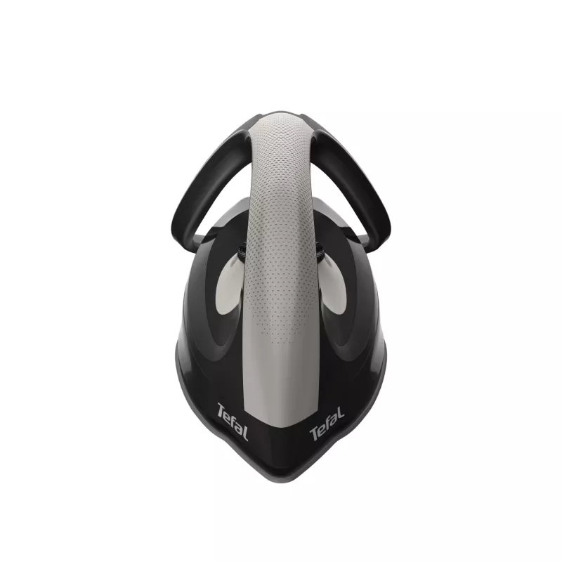 Tefal Express Easy SV6140 2200 W 1,7 L Czarny, Szary