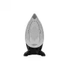 Tefal Express Easy SV6140 2200 W 1,7 L Czarny, Szary