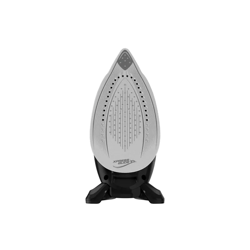 Tefal Express Easy SV6140 2200 W 1,7 L Czarny, Szary