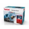 Tefal Express Easy SV6140 2200 W 1,7 L Czarny, Szary