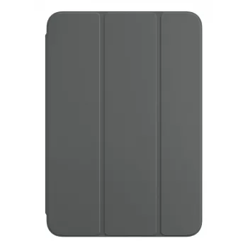 Apple Smart Folio iPad Mini 6 (2021)/Mini (2024) Grafitowy
