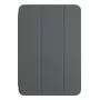 APPLE Apple Smart Folio iPad Mini 6 (2021)/Mini (2024) Grafitowy