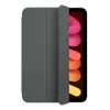 APPLE Apple Smart Folio iPad Mini 6 (2021)/Mini (2024) Grafitowy