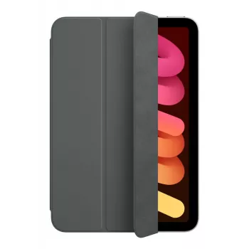 Apple Smart Folio iPad Mini 6 (2021)/Mini (2024) Grafitowy