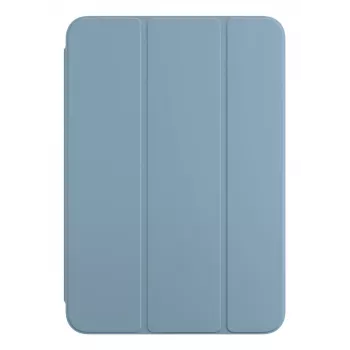 APPLE Smart Folio do iPad mini A17 Pro - Denim