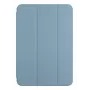 APPLE Smart Folio do iPad mini A17 Pro - Denim