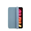 APPLE Smart Folio do iPad mini A17 Pro - Denim