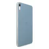 APPLE Smart Folio do iPad mini A17 Pro - Denim