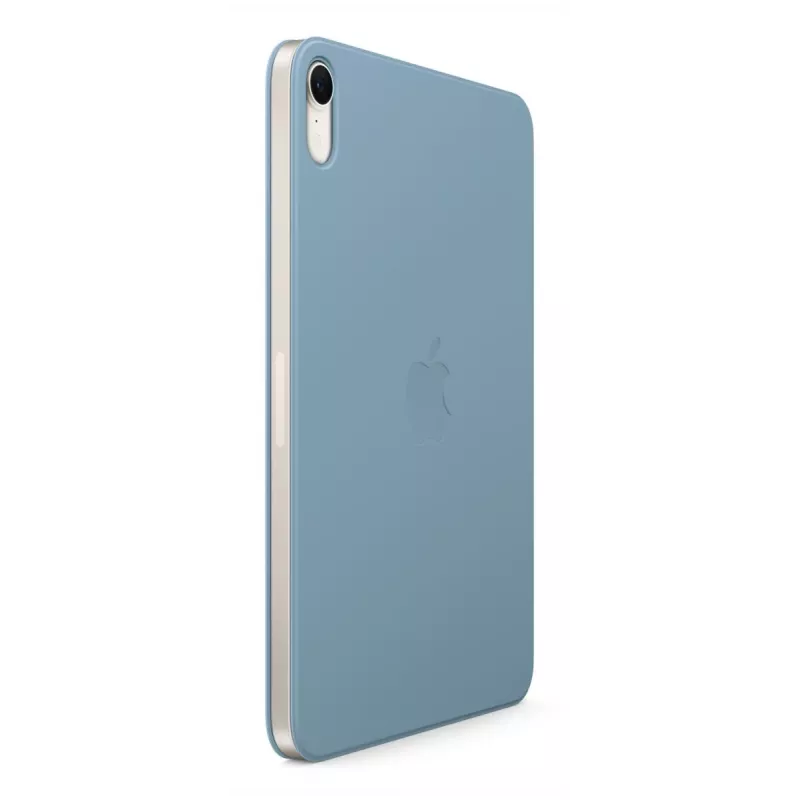 APPLE Smart Folio do iPad mini A17 Pro - Denim
